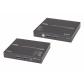 aten-extensor-de-kvm-usb-displayport-de-vista-doble-hdbaset-20-4k-a-100-m-para-vista-individual